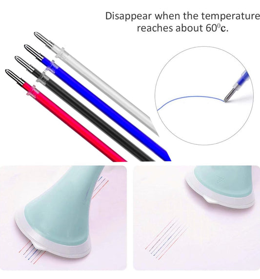 Fabric Heat Pen Refill