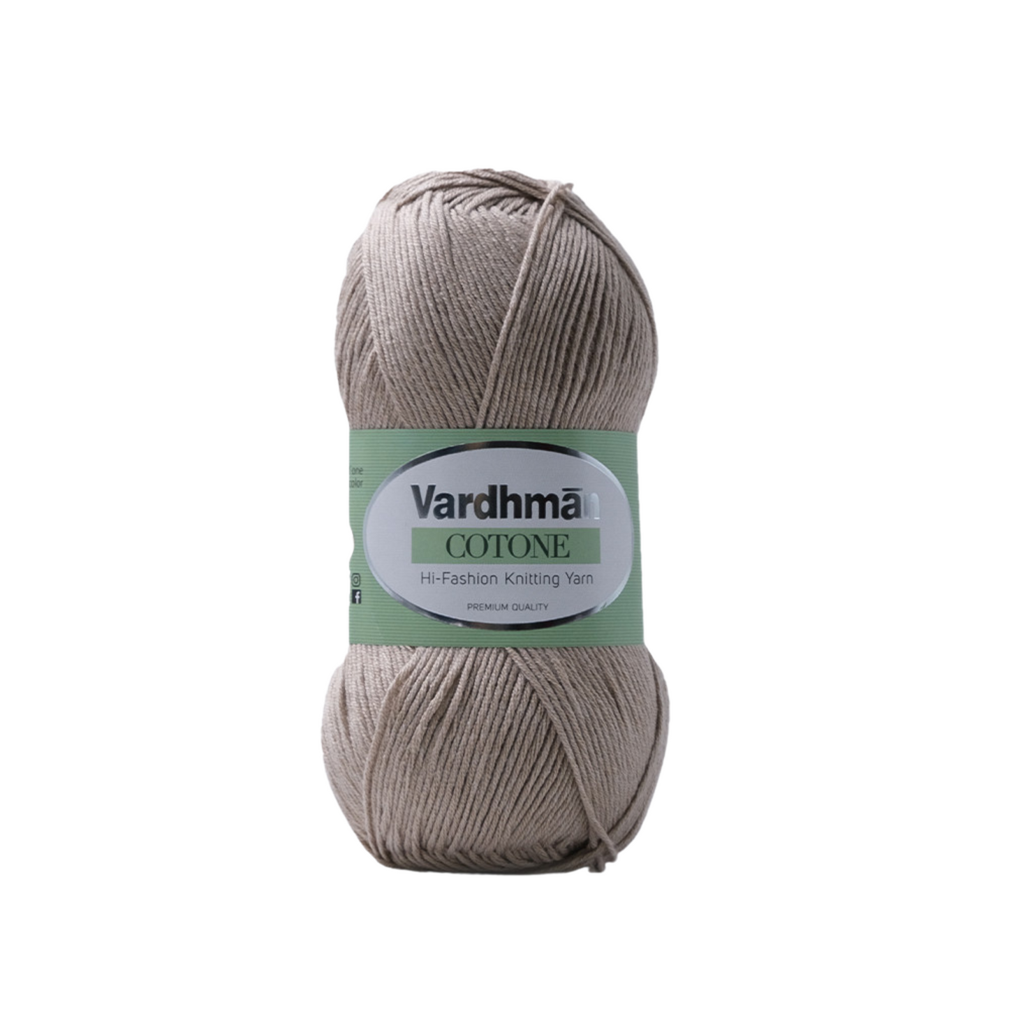 Vardhaman COTONE 11