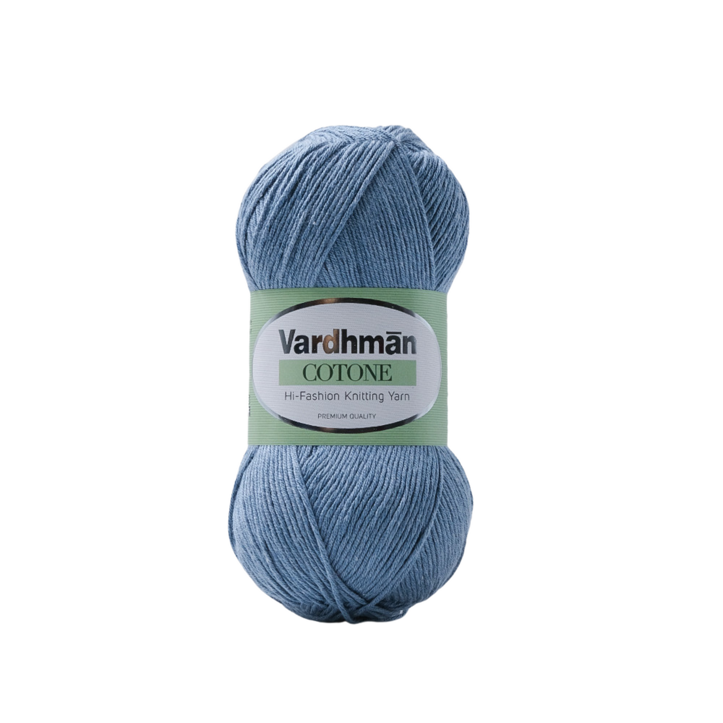 Vardhaman COTONE 12