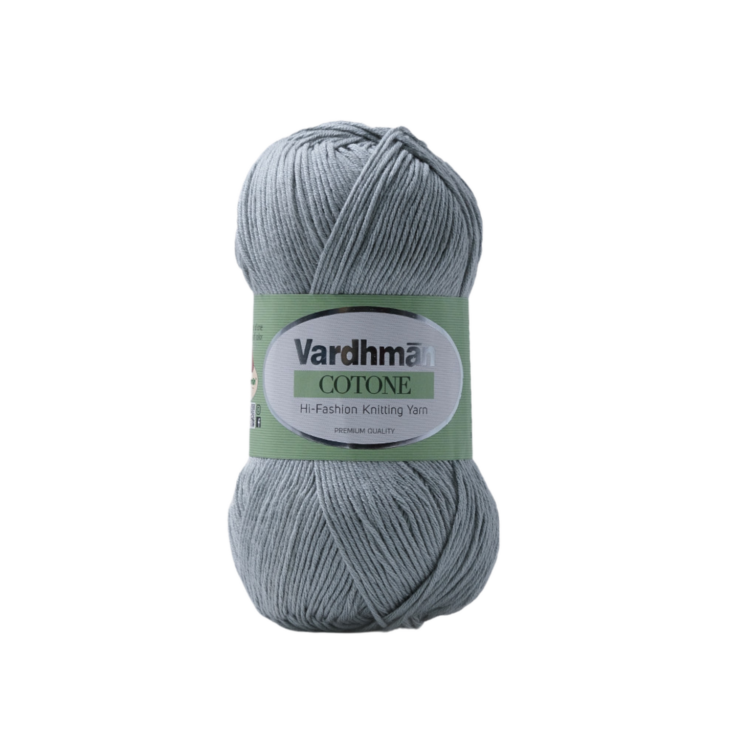 Vardhaman COTONE 13