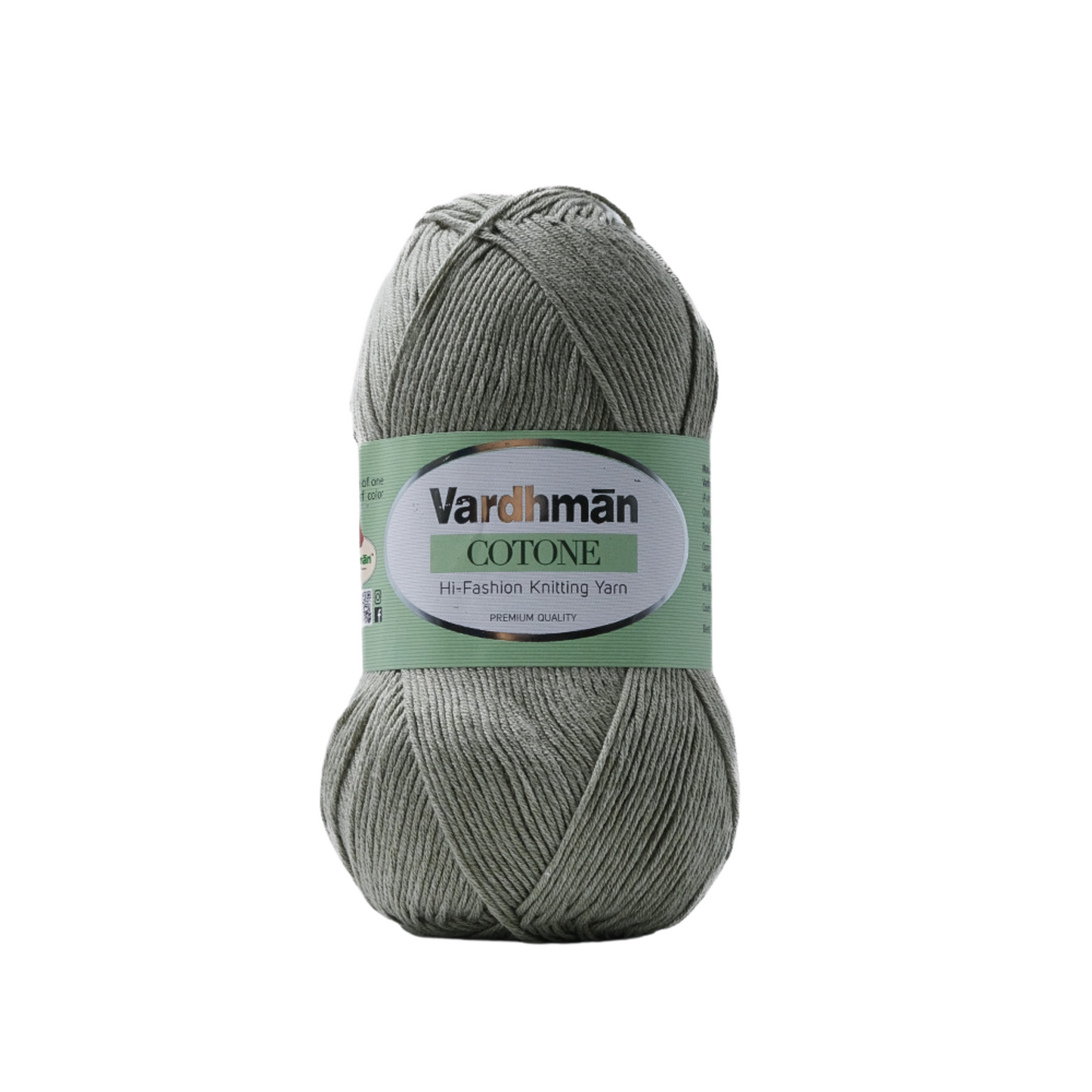 Vardhaman COTONE 14