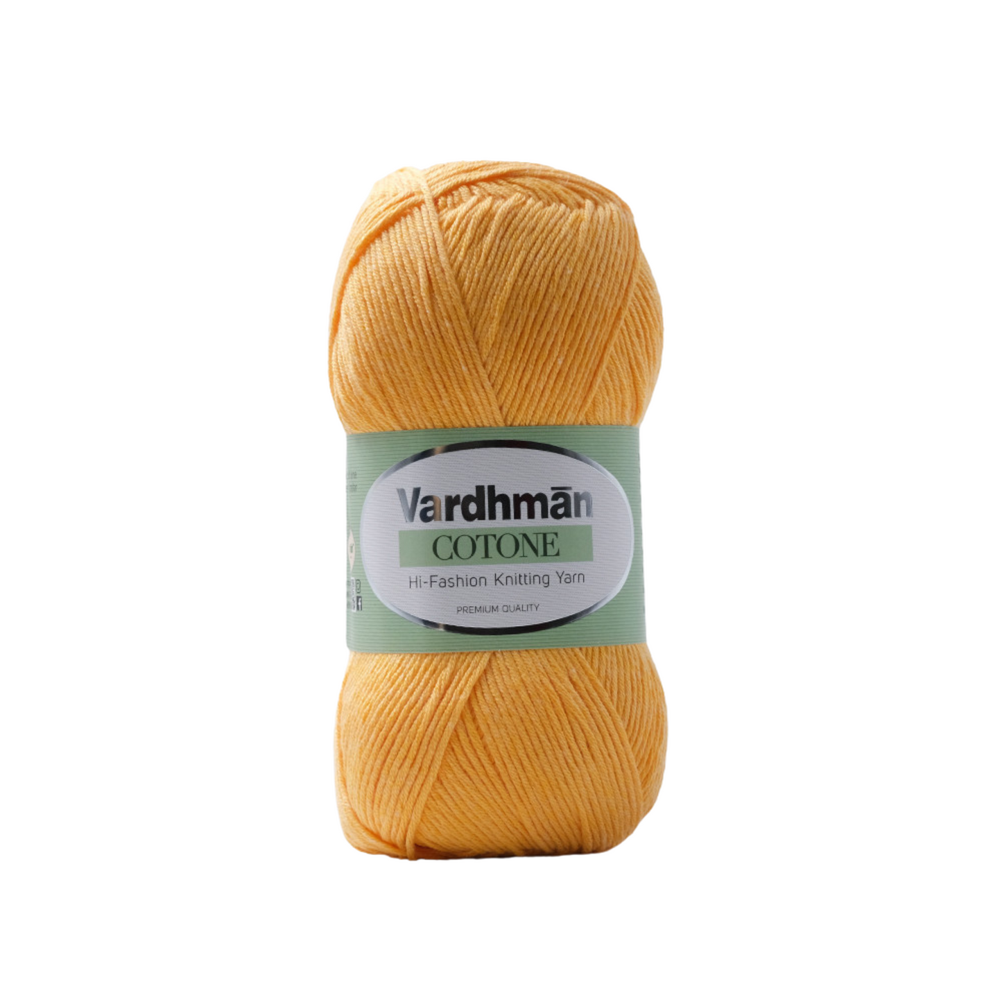 Vardhaman COTONE 23