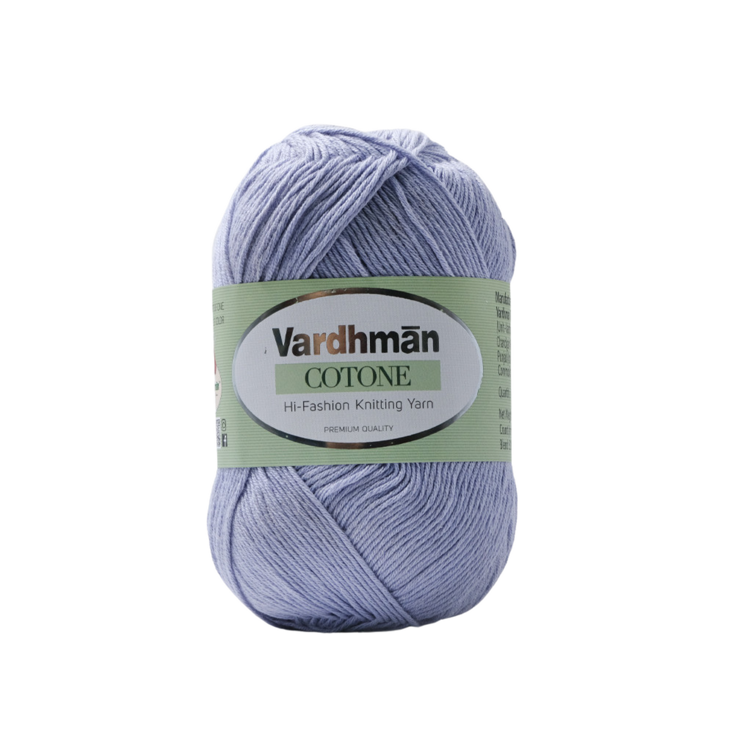 Vardhaman COTONE 24