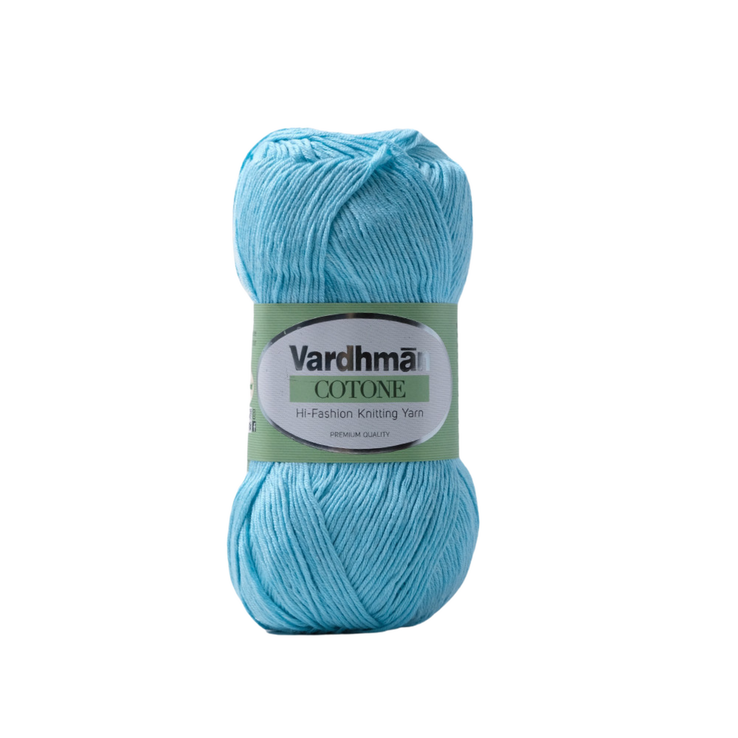 Vardhaman COTONE 03