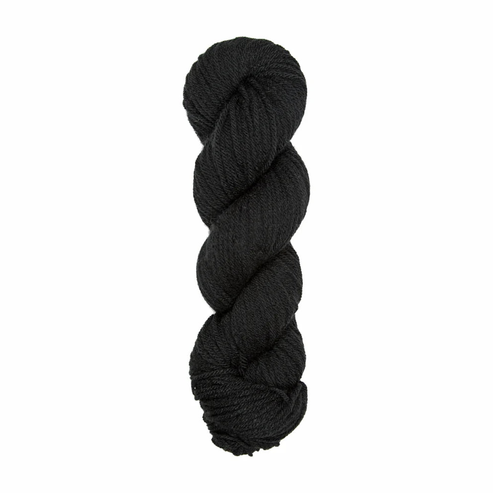 Ganga Alisha - 03 Black