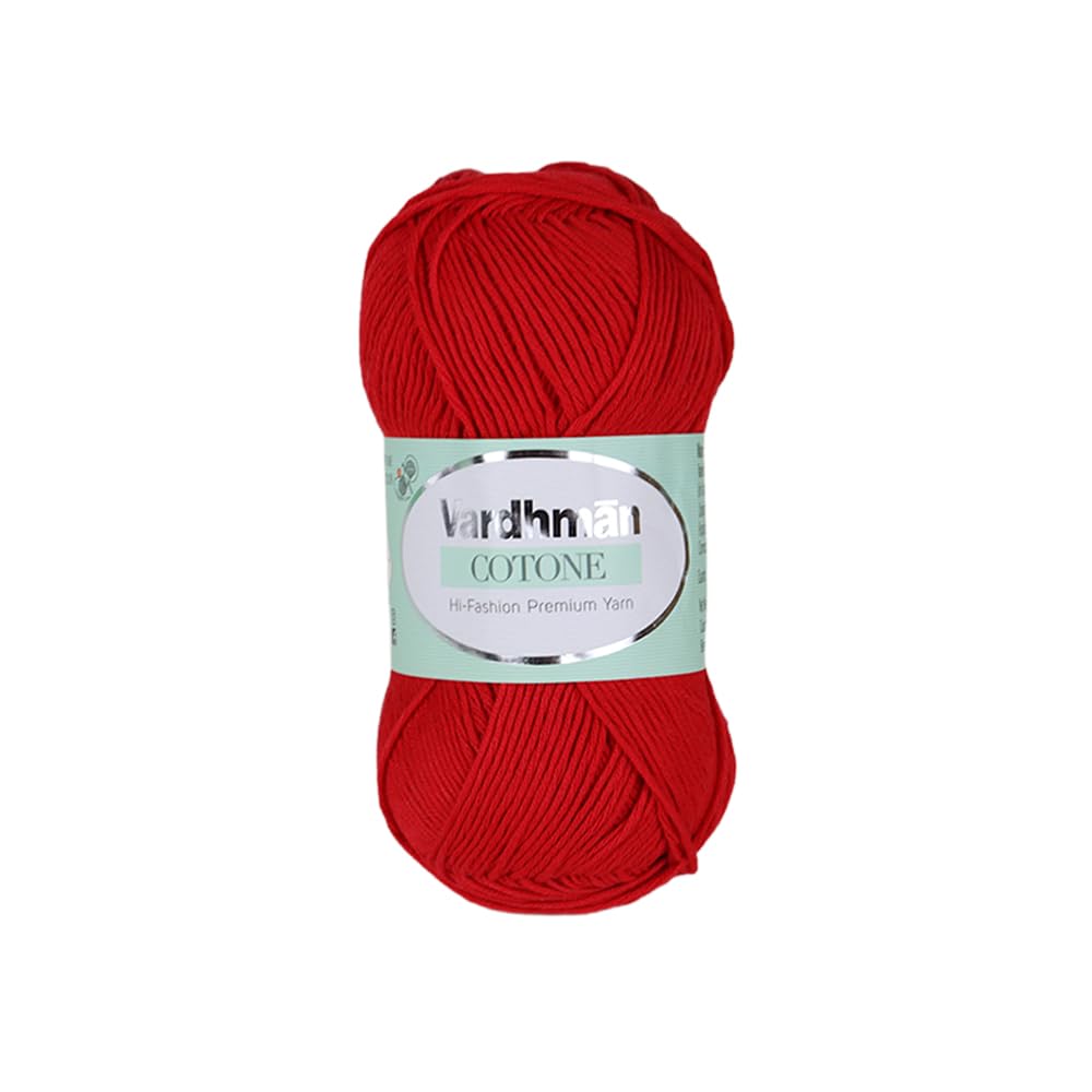 Vardhaman COTONE 27