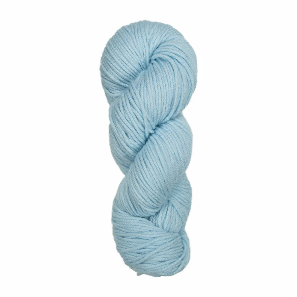 Ganga Alisha - 08 Sky Blue