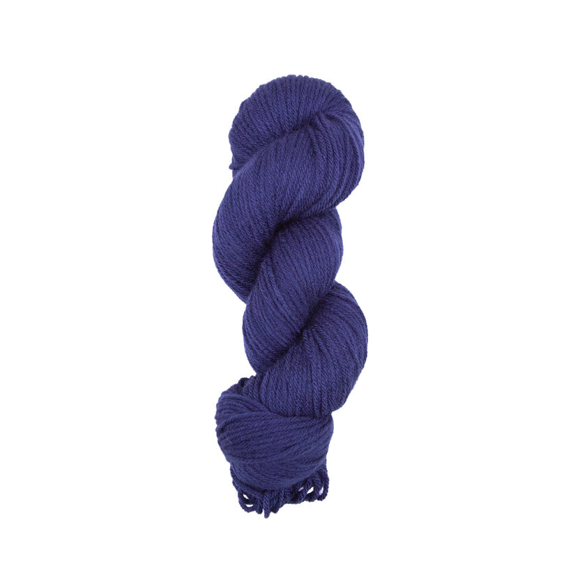 Ganga Alisha - 58 Navy Blue