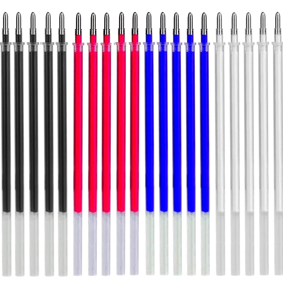 Fabric Heat Pen Refill