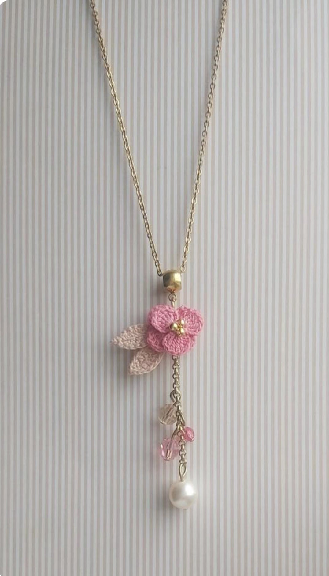 Jewellery Making Chain - Anti Tarnish