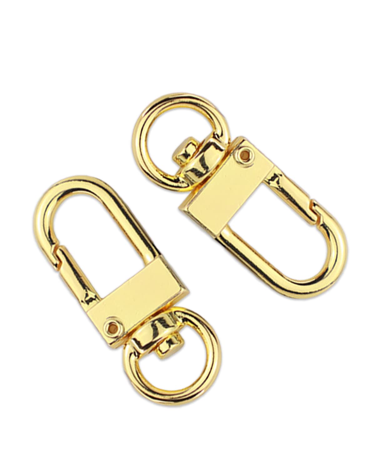 Swivel Clasp 14mm