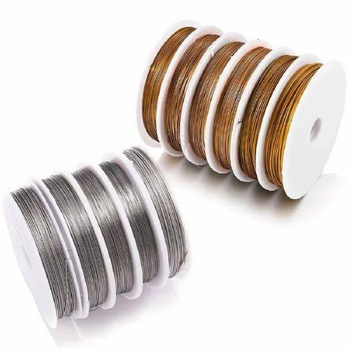 Gear Wire