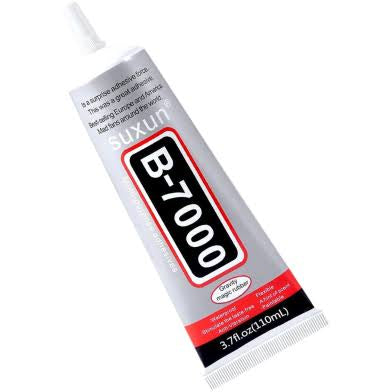B7000 Glue