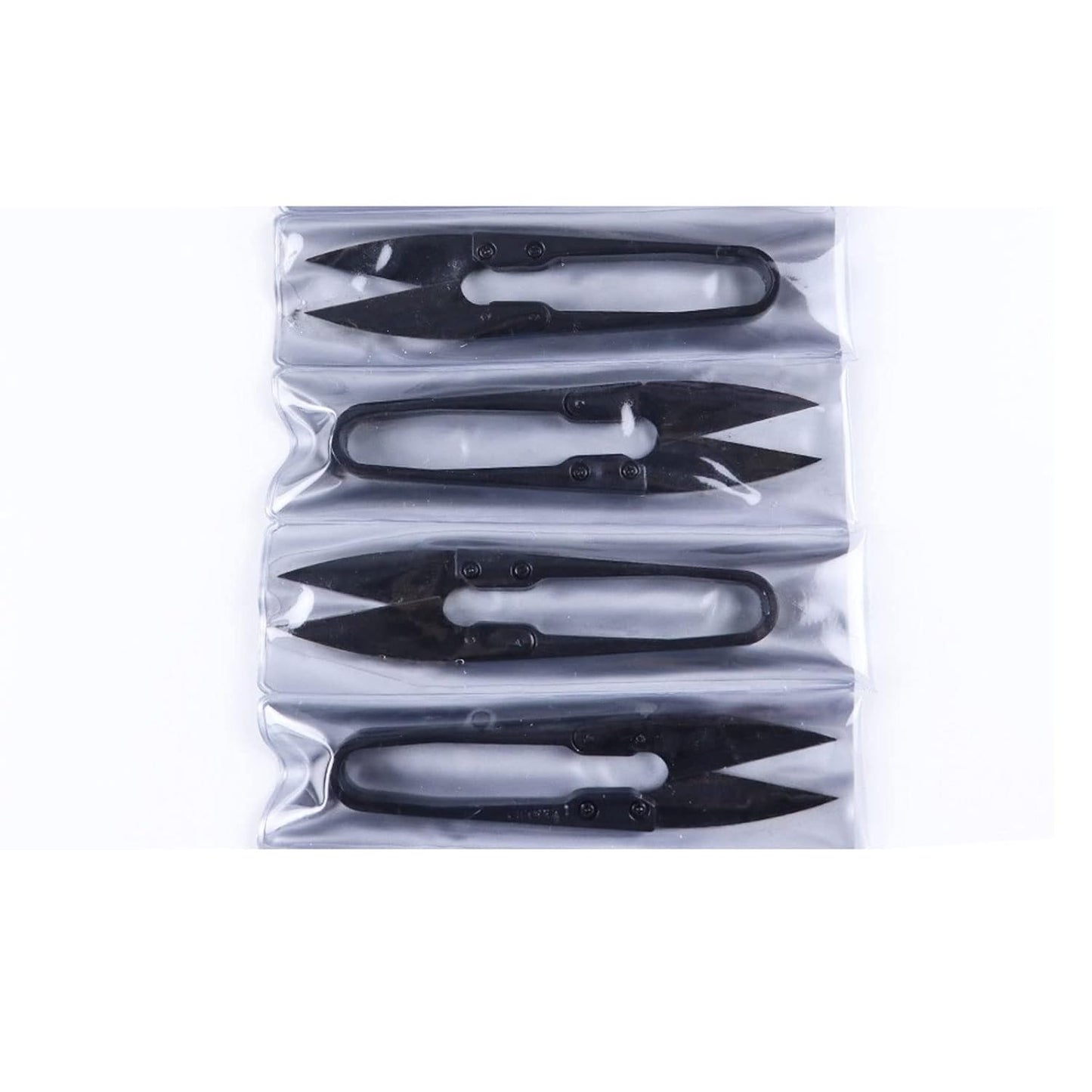 Thread Cutter
