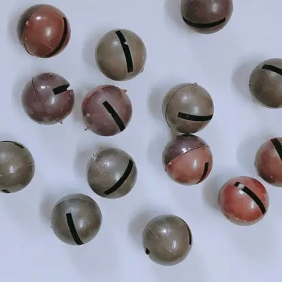 Rattle Sound Maker - Ghungroo