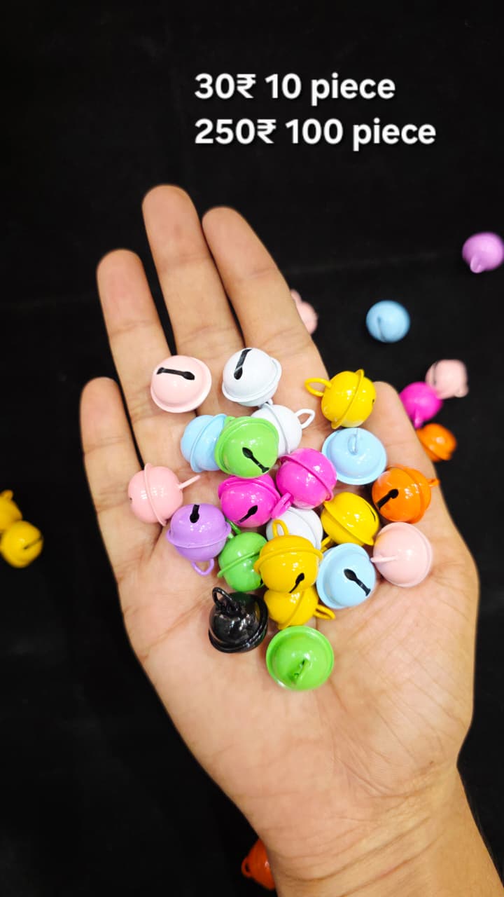 New Accessories Drop !!