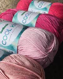 Vardhman Cool Knit