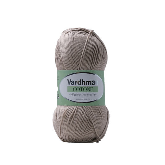 Vardhaman COTONE 11