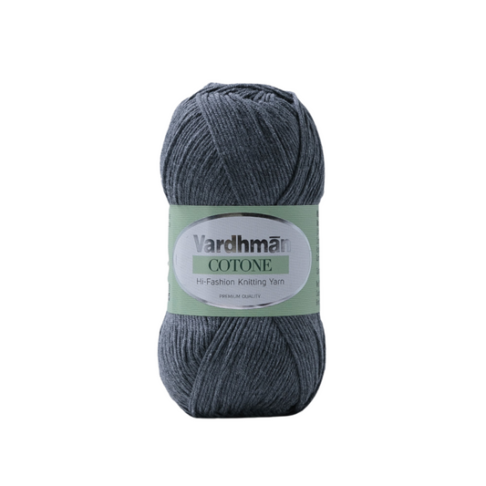 Vardhaman COTONE 15
