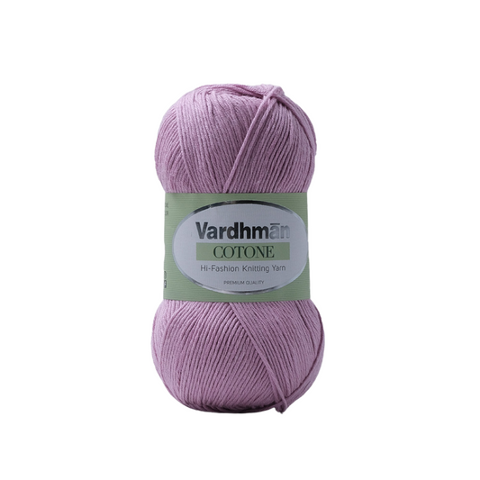 Vardhaman COTONE 22
