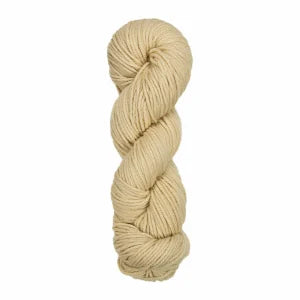 Ganga Alisha - 02 Beige
