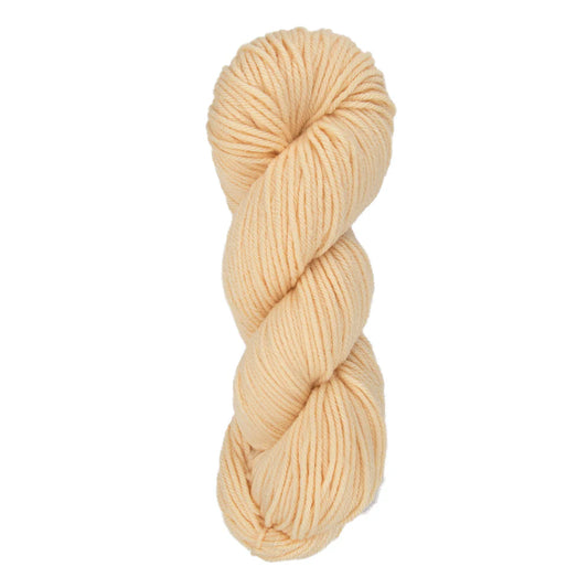 Ganga Alisha - 30 Light Peach