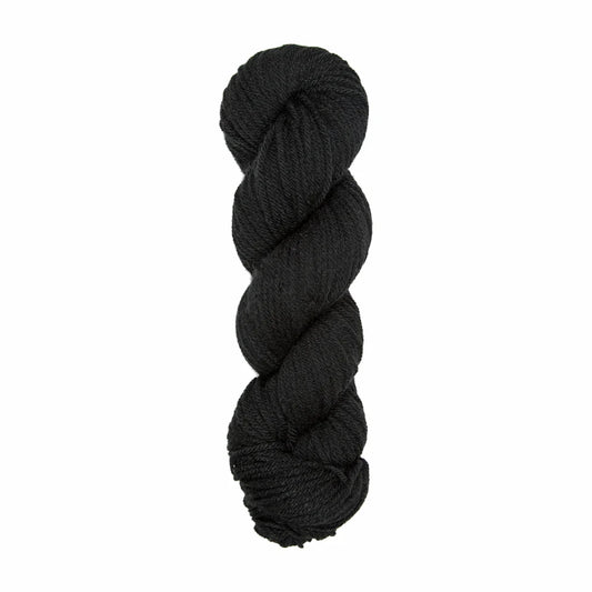 Ganga Alisha - 03 Black