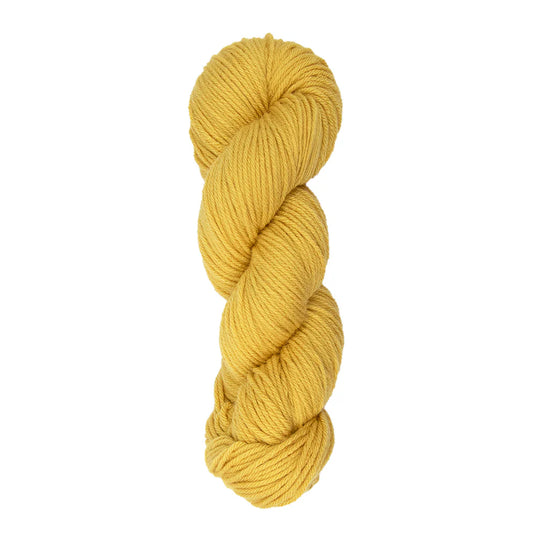 Ganga Alisha - 42 Mustard