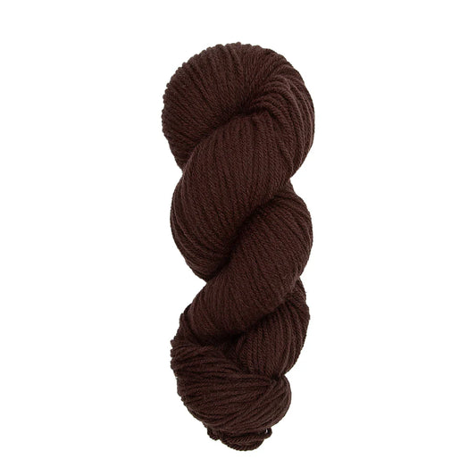 Ganga Alisha - 45 Mud Brown