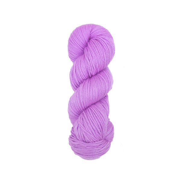 Ganga Alisha - 55 Purple Jam