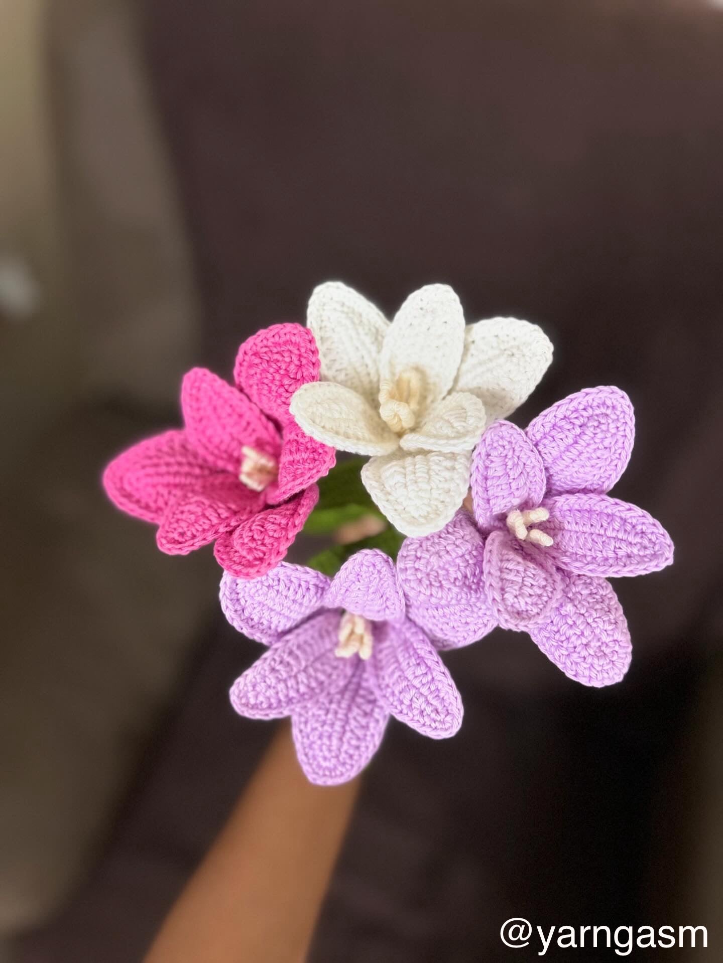 Flower Wire (18 Gauge)