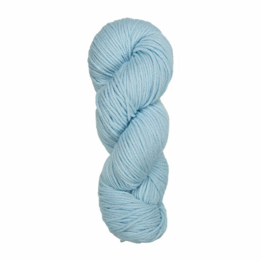 Ganga Alisha - 08 Sky Blue