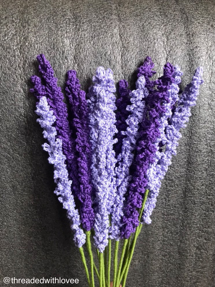 Flower Wire (18 Gauge)
