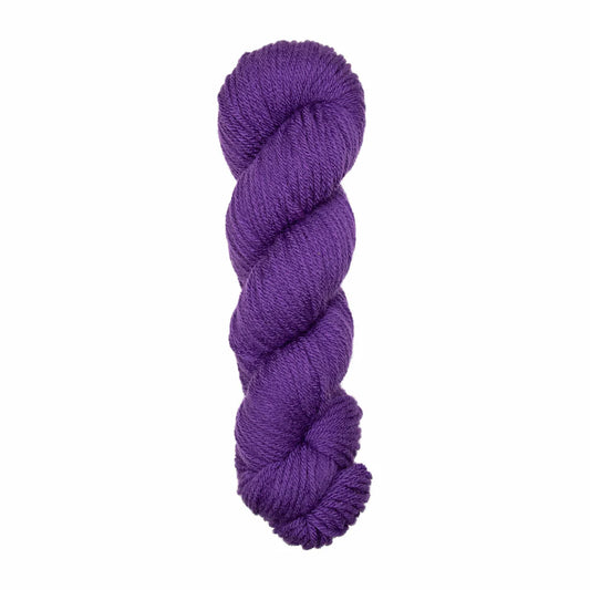 Ganga Alisha - 09 Witch Purple