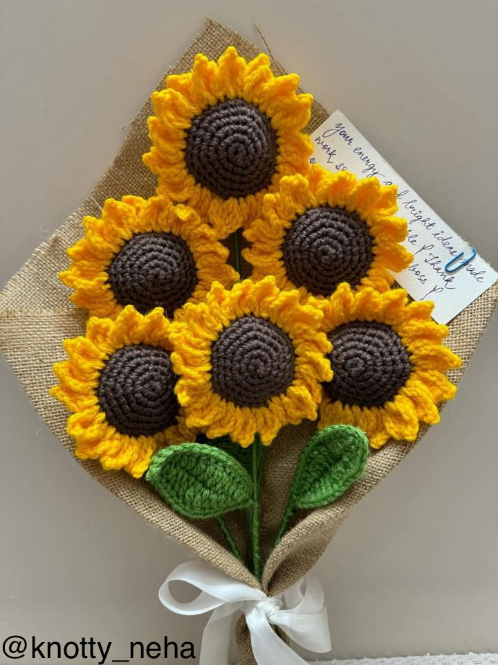 Flower Wire (18 Gauge)