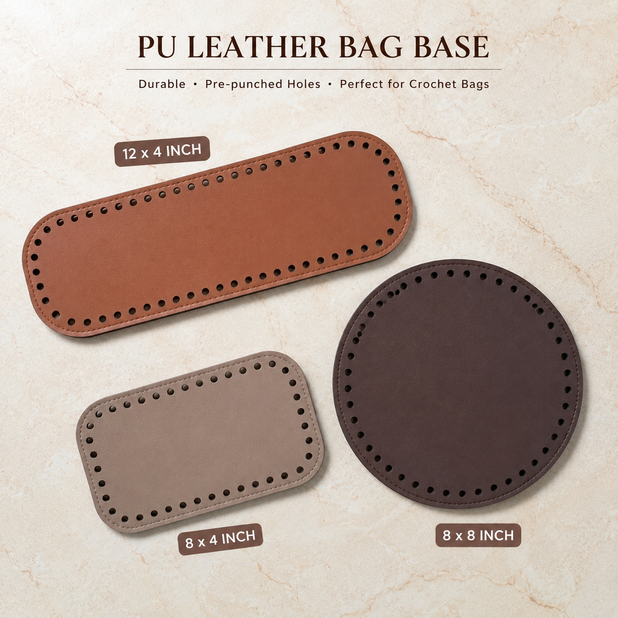 Bag Base