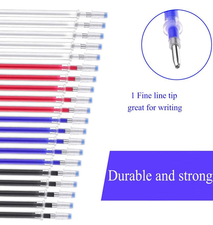 Fabric Heat Pen Refill