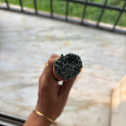 Flower Wire (18 Gauge)