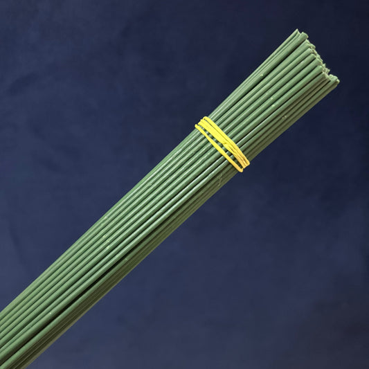 Flower Wire (18 Gauge)