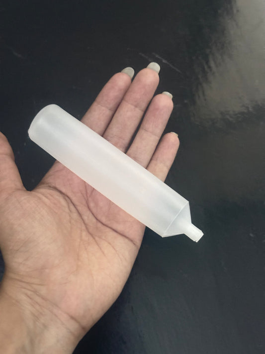 Squeakers for Toys - Cylindrical