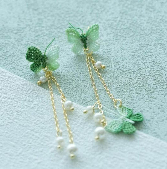 Jewellery Making Chain - Anti Tarnish