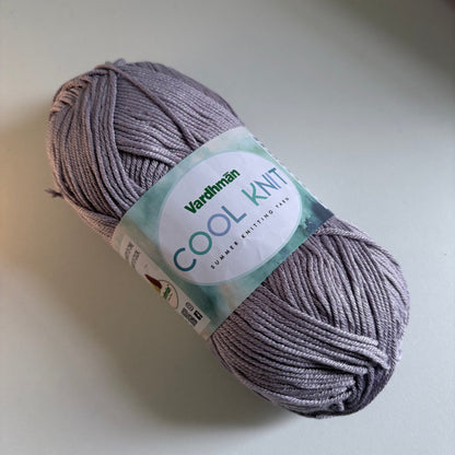 Vardhman Cool Knit - Shade 13