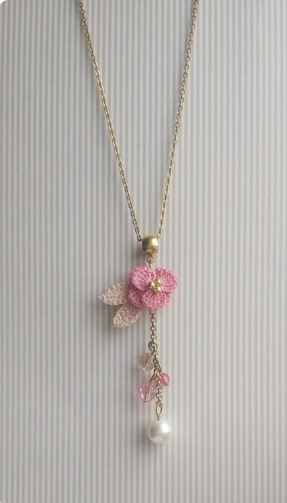 Jewellery Making Chain - Anti Tarnish