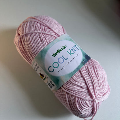 Vardhman Cool Knit - Shade 18