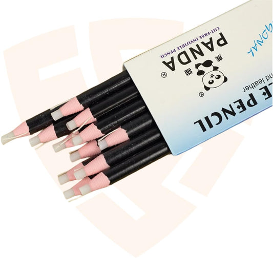 Heat Erasable Wax Pencil