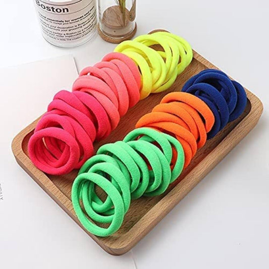 Rubber Band | Thick - Box