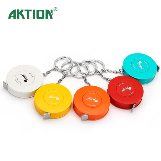 Professional Tailor Tape Measure – 1.5 m / 60″