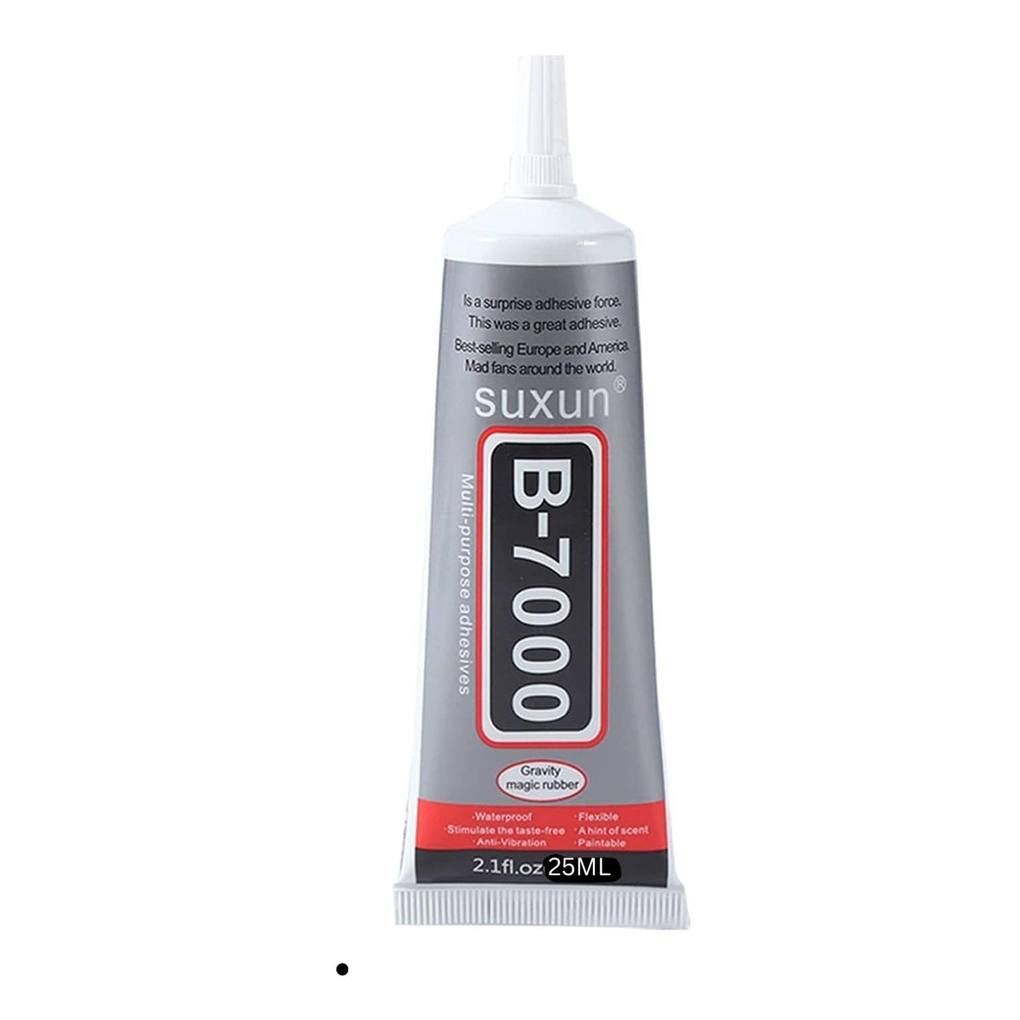 B7000 Glue