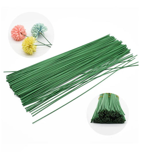 Flower Wire 2mm