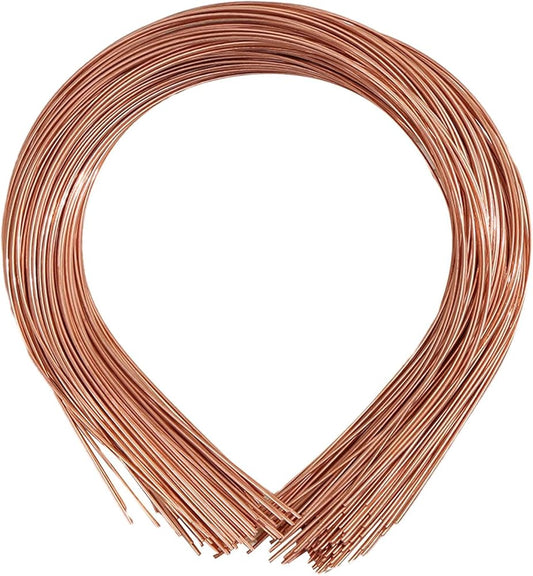 Hair Band Wire